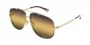 OKULARY CHLOE CH 0348S 004 62 ROZMIAR L